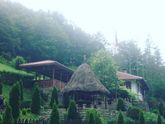 Болгария