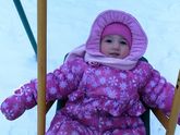 Давно нас не было. Владюше 1,3.