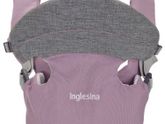 Продаю новый рюкзак-кенгуру Inglesina Front