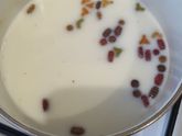 Всё я сломалась походу ?
