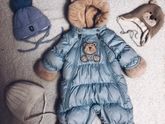 Покупки