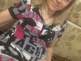 Привет вам от цыпленка ?