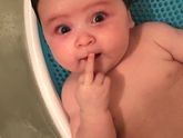 ❤️❤️❤️