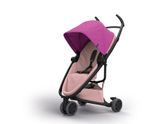 Коляска QUINNY Buggy Zapp Flex