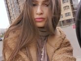 Вот и осень пришла