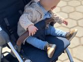 Такой уже большой ??