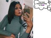 ?Неумолимо быстро летит время ?