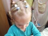 Уже давно хотела сделать