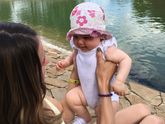 Полетим в Болгарию
