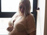 Кто умеет определять пол ребенка по животу?