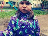 Чем интересуются ваши двухлетки?