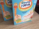 Отдам бесплатно,очень много накопилось