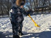Девочки, сто лет не заходила ( много букв )