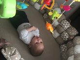 Переехал❤️