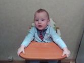 10 января в 4:30ч.утра.