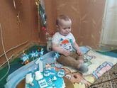 Ну вот и наш год!)?