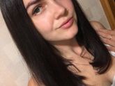 Теряю волосы со скоростью света