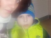 Ходи в сапогах по