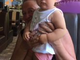 Всё таки бабушки,странный предмет,когда