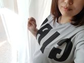 23 недели 😍😍😍