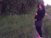 33 неделя