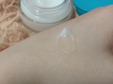 Новинка от Yves Rocher.