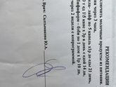 Лечение