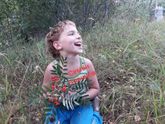 СБОР ЗАКРЫТ! Новиков Семен, сбор до 10 января 2019 года!