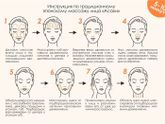 Наткнулась на интересную статью 👇