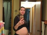25!