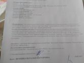 Спермаграмма перед эко