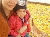 Осень🍂🍁🌺🍂🍁🌺