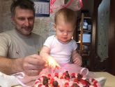 Годик🎉