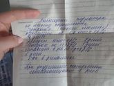Супракс суспензия
