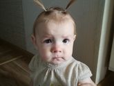 Ну вот и финишная прямая к году! Нам 11 месяцев