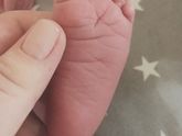 ❤️ Тем кто только стал родителями❤️
