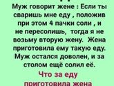 ?☺☺☺?