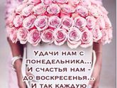 Фотография 2019-02-11 08:06:09