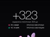 Календарь критических дней