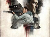 последние три фильма 246