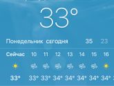 Баку🇦🇿 10:00