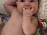Пеленание и купание