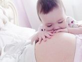 Весь мир начинается с