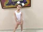 Просто поделится ?
