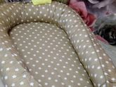 Добрый день😉 🌸Еще один