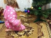 Ёлочка