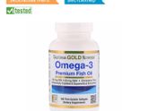 Код iherb для заказа