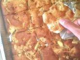 Простые вкусные радости??