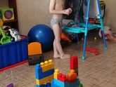 Мой любимка♡♡♡