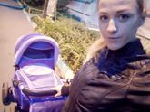 Как быстро растут наши детки